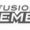 Diffusion Xtreme